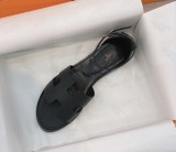 Hermes shoe27