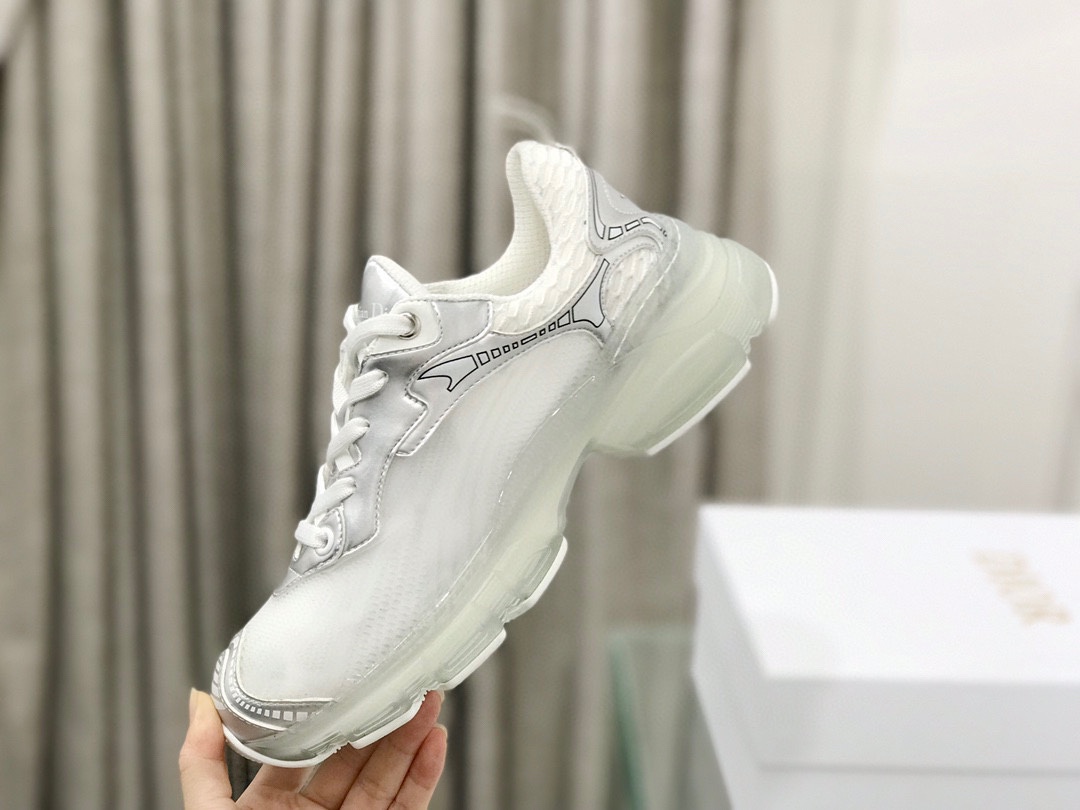 Dior shoes311