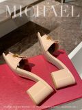 Vatentino shoes122