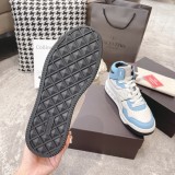 Vatentino shoes412