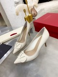 Vatentino shoes303