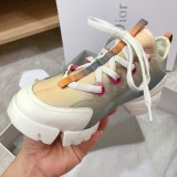 Dior shoes415
