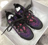 Dior shoes411