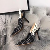 Dior shoes233