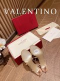 Vatentino shoes40
