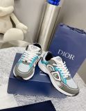 Dior shoes317