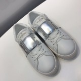 Vatentino shoes450