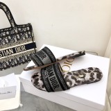 Dior shoes57