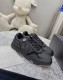 Dior shoes352