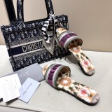 Dior shoes195