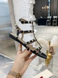 Vatentino shoes160