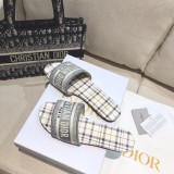 Dior shoes89