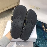 Dior shoes24