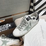 GGDB shoes68