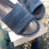 Dior shoes22