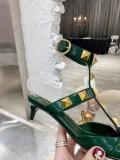 Vatentino shoes328