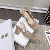 Dior shoes197