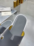 Hermes shoe87