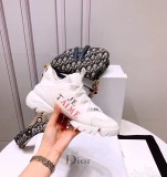 Dior shoes376