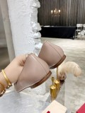 Vatentino shoes283