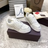 Vatentino shoes380