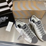 GGDB shoes32