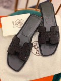 Hermes shoe39