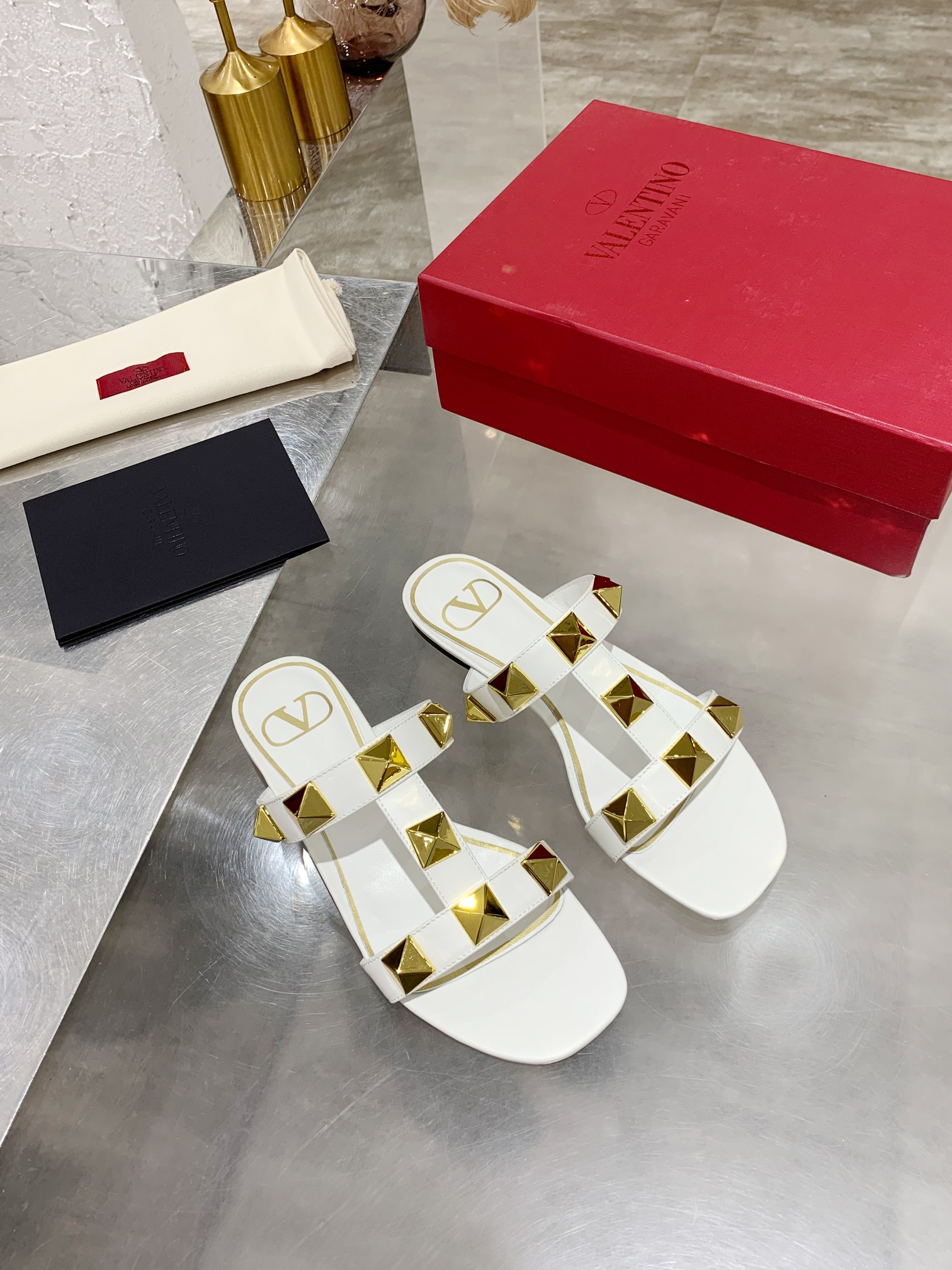 Vatentino shoes138