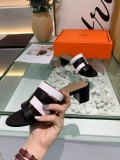 Hermes shoe106