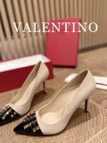 Vatentino shoes75