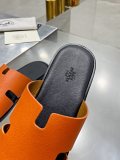 Hermes shoe76