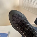 Dior shoes391