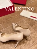 Vatentino shoes77
