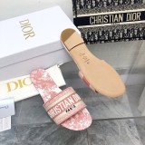 Dior shoes51