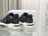 Dior shoes252