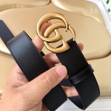 Gucci belt 3.5CM
