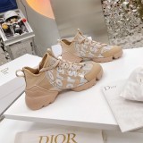 Dior shoes393