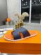 Hermes shoe80