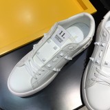 Vatentino shoes442