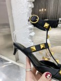Vatentino shoes333