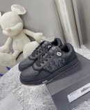 Dior shoes352
