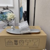 Dior shoes134