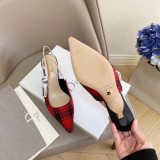 Dior shoes218