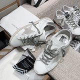 GGDB shoes71