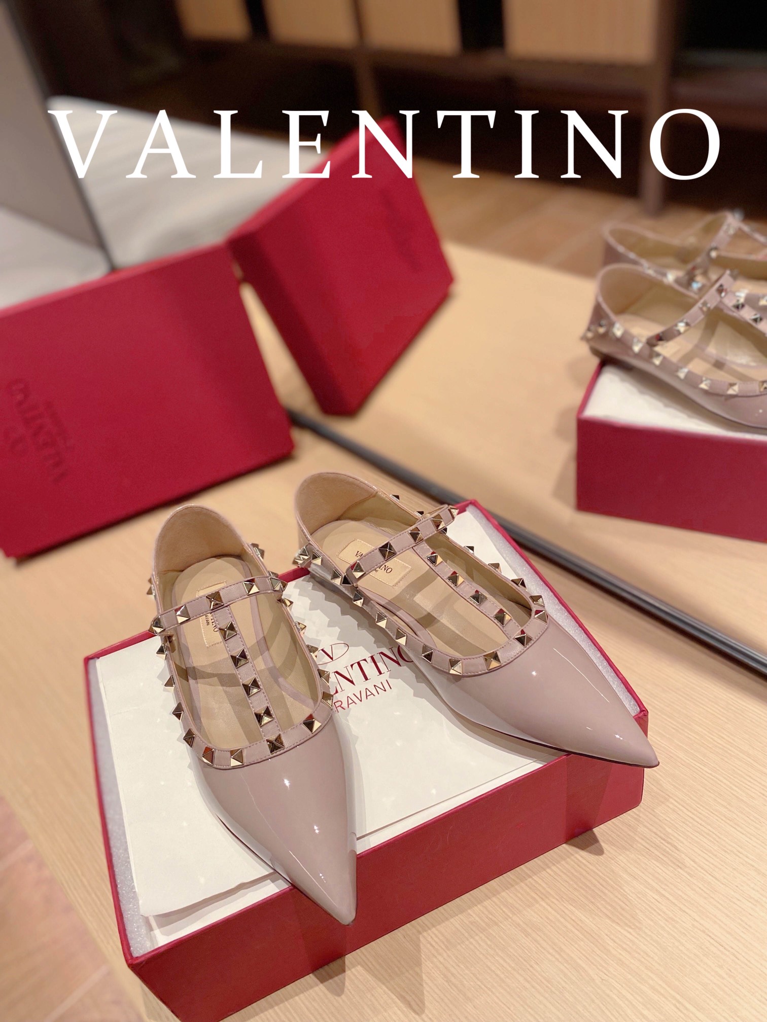Vatentino shoes16