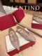 Vatentino shoes16