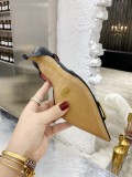 Vatentino shoes234