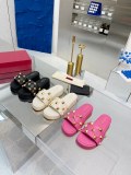 Vatentino shoes62