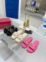 Vatentino shoes62