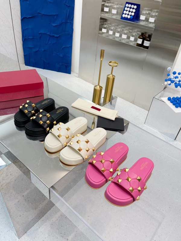Vatentino shoes62